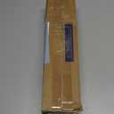 Flag Pole Holder for Outside House - 5ft Heavy Duty Metal Flagpole Kit,Tangle Free, 2 Angle Mount for Grommet Flags,Banner,Garden Flag, for Outdoor Porch,Yard,Garage,Patio Balcony Use (White)