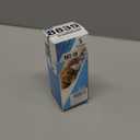 Dog UTI Test Strips, 10 Parameter Urinalysis Parameter Tests for Dogs, Cats, Accurate Testing for Veterinarians 50ct, Detects UTI, Bladder, Kidney, Liver, SG, pH, Diabetes, Glucose etc