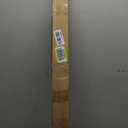 FlavorThings 3 FT X 6 FT 34 Strands Raindrops Pink Iridescent Beaded Curtain Door String Curtain Wall Panel Window Room Divider Blind for Wedding Coffee House Restaurant Parts Home Decoration