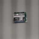 amBand for Apple Watch Series 10 11 46mm Metal Case Men, W1 Rugged Protective Bumper [Turn iWatch into Ultra 3/2/1 Look] with Back Cover, Upgrade Conversion Kit Stylish Protector 46 mm - Black