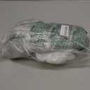 Tow Mirror Cover Compatible with GMC Sierra/Chevrolet Silverado 2500HD 3500HD 2020 2021 2022 2023 2024 2025, Dually Top&Side Out Clip-on Mirror Cap Trim (Black)