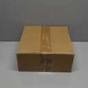 2G+64G Car Radio for Mitsubishi Mirage 2012-2016, Rimoody Car Stereo with Android 13 Wireless CarPlay Android Auto Mirror Link GPS WiFi 9 Inch Touch Screen Bluetooth FM/ RDS SWC Camera