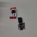 Nintendo Switch AC Adapter