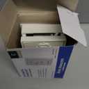 Emerson 1E30N-910 Low V Mechanical Thermostat