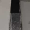 AIM & GGKK Wall Candle Sconce Holder,Set of 2 Rustic Wall Candle Sconce, Metal Double Shelf Design, Copper Brown Finish,for Living Room, Dining Room,Rustic Farmhouse Decorations