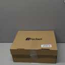 Forfoot Slippers for Women, House Slippers Snow Boots for Women Platform Boots Slipper Ankle Boots, Size 6