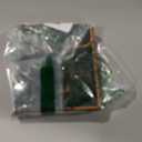 Tensea Camera Lens Protector Compatible for iPhone 17 Pro Max/17 Pro/15 Pro Max/15 Pro/16 Pro Max/16 Pro/14 Pro Max/14 Pro, Metal Tempered Glass Cover Camera Screen Protector Accessories, Case Friendly (Colorful)