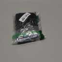 Slovakia USA Heart American Flag Slovak Flag Love Heart T-Shirt for Women Kids Men XS