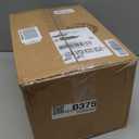 Melissa & Doug Wooden Scoop & Serve Ice Cream Counter, Pretend Play Store, 28 Toy Food & Play Kitchen Accessories, Preschool Toys for Girls & Boys 3+