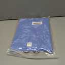 Mens Gym Tank Tops Sleeveless Shirts Cut Off Quick Dry Muscle Shirt Running Beach Loose Fit Tee (XL)