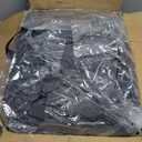 GUNHYI 16 Layers Car Cover Waterproof All Weather, Heavy Duty Full Exterior Cover Universal Fit Coupe Ford Mustang/Shelby, Chevrolet Camaro/Corvette, Kia Optima, Audi A4/A5, BMW 5 Series 525i etc.