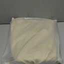 BOYATU Womens Full-Grain Leather Backpack Purse, Minimal Structured Design, Work Commuter & City Travel, Compact Everyday Essentials (Black)