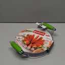 GoodCook Everyday Melon Slicer