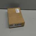 Joyyy Weighted Candlestick Holders Candle Stick Holder for Candlesticks, Vintage Metal Candelabra Candlestick Holders Candle Stand for Holiday Fireplace Party Dining Home Set of 6 (Silver)