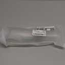 Hydrometer and Test Jar for Wine, Beer and Kombucha - Including 250ml Plastic Cylinder, Cleaning Brush and ABV Storage Bag