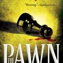 The Pawn, Book 