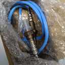 TAUTOY 2PCS 35034052 35064031 O2 Oxygen Sensor Upstream Downstream (2.0L 2.5L) for Subaru Crosstrek 20162020,Forester 20132020,Impreza 20122020,Legacy Outback 20132019,XV Crosstrek 20132015