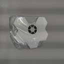 Yeaye Montessori Toys for Kids - 3 Fun Modes with 8 Level Challenges,Improved Hand Eye Coordination, Dynamic Memory, and Concentration, Screen for Ages 3+