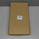 VITVITI Coffee Bar Organizer with Mug Holder, Metal Coffee Station Organizer for Countertop, 2 Tier Cup Mug Holders Rack with Basket for Kitchen Office, Black