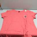 T-Shirt, 2XL