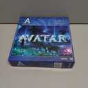 Buffalo Games - Avatar Classic Pandora - Avatar - 500 Piece Jigsaw Puzzle for Adults -Challenging Puzzle Perfect for Game Nights - Finished Size is 21.25 x 15.00