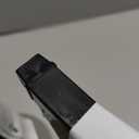 MRS. MEYER'S CLEAN DAY All-Purpose Cleaner Spray, Cruelty Free Formula, Lemon Verbena, 16 fl. oz - Pack of 3