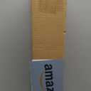 Pyle Foldable Tripod Microphone Stand with Pyle Professional Dynamic Vocal Microphone