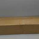 PVC KOI Aquarium Tank, Temporary Fish Tank with Clear Viewing Panel, KOI/Goldfish Pond with 304SS Frame & Drain Valve(59.0" L*31.5" W*27.6" H, About 200Gal Water Capacity)