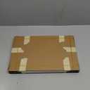 17.3" Screen Replacement B173HAN01.0 for HP 17-BY4061NR 17-BY4003CA 17-BY4633DX 17-BY2053CL 17-BY3053CL FHD 1920x1080 30 pins LCD Non-Touch Display Panel