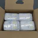 Pampers Swaddlers Diapers, Size 0 (up to 10 lbs), 84 Count, Absorbent, Keeps Baby Dry and Comfortable, Skin Safe Disposable Baby Diaper