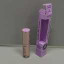 tarte shape tape creamy concealer  Full-Coverage, Hydrating, Natural Matte Finish Formula for Under Eye, Dark Circles, Fine Lines, Redness, Dermatologist-Tested, Vegan, Cruelty-Free (22B light beige (light skin with cool, pink undertones ))