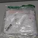 Morph Nurse Halloween Costume for Women, Scary Zombie Nurse Outfit, Creepy Nurse Attire for Halloween Fun (X-Large)