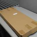 Handrails for Outdoor Steps,Stair Railing Indoor 1-3 StepHand Rails for Elderly, Porch Railing & Deck Hand Rail Wall Mount Stair Hand Grab Bars, U-Shape Safety Handle for Garage, Porch, Garden