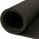 Rubber Cal Treadmill Mat