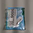 AI Hand Warmers Rechargeable 2 Pack, AI Smart Chips Electric Hand Warmers, 20Hrs Long Safe Heat, Portable Pocket Heater, Gifts for Christmas, Outdoor, Hunting, Golf, Camping Accessories