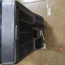 LG 10000 BTU (DOE) / (13500 ASHRAE) Portable Air Conditioners Cools 450 Sqft Easy Install & WiFi App Remote Eco-friendly, Quiet Medium & Large Room Air Conditioner AC Unit Home Black LP1023BSSM