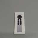 Apple TV Siri Remote (3rd Generation)