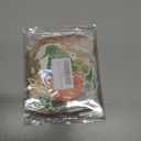 St. Patricks Hanging Ornament St. Patricks Day Decorations 24 Pcs Clover Horseshoe Tree Ornaments for Spring Lucky Irish Day