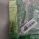 Mullein Herbal Diffuser Stick, Non-Electric Pocket-Sized Quit Smoking Inhaler, Natural Fresh Scent for Calm, 600 Uses