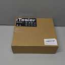 Cabin Engine Air Filter Kit for Highlander (2020-2025) NOT HYBRID, Grand Highlander (NOT HYBRID), Replaces 17801-25020, 87139-58010