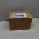 Bonvoisin Single Phase to 3 Phase Converter 10HP(7.5kW) Digital Phase Shifter, 30A 220V-240V Input/Output, One Converter only for one Motor.