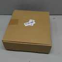 Aeelike Crochet Kit for Beginners Young and Old, First Crochet Kit for Adults Include 23pcs Crochet Hooks, 655 Yards Yarn Set for Crocheting, Instruction, Bag, Crochet Accessories and Supplies, Navy