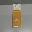 Miracase Magnetic for iPhone 15 Pro Case [Compatible with MagSafe] Full-Body Phone case with Built-in Glass Screen Protector& Camera Protector, Military Drop Proof 15 Pro Cover 6.1 inch, Storm Blue