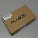 Neutop Upgraded Replacement Parts Accessories Kit Compatible with iRobot Roomba 700 Series 760 761 770 780 790 Robot Vacuum with Flexible Beater and Bristle Brush Hepa Filter Side Brush Cleaning Tool.