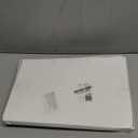 5Pcs Christmas Paper Snowflake Lanterns, Large Christmas Paper Star Lanterns with LED Lights White Beige Khaki Hanging Snowflake Lamps for Xmas Winter Frozen Wedding Birthday Holiday Party Decorations,
Yellow White