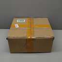 25PCS A/C Hose & Fitting Kit,Universal Air Conditioning Extended Length Hoses & Fittings & O-rings Kit with #6#8#10 AC Hoses and #6#8#10 AC Fittings