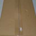 Dual-Monitor-Stand-Riser-For-Desk Adjustable Length 32-40 InchLarge Desktop Computer Monitor Riser For 2 ScreensDesk Shelf Organizer Riser Stand For Computer/Laptop/PC/Printer/TV Black