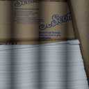 Scott Professional Universal Multifold Paper Towels, Bulk (01840), Absorbency Pockets, 9.2" x 9.4" sheets, Standard Tier, Compressed, White (250 Sheets/Pack, 16 Packs/Case, 4,000 Sheets/Case)