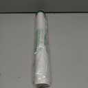 Phinus Craft Paper Roll 15''354'', Industrial-Grade Kraft Paper Roll, White Easel Paper Roll for Kids for Moving, Gift Wrapping, Wall Art, Tab