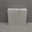 Naifay Android Car Radio for Nissan Altima 2008 2009 2010 2011 2012 Stereo with Wireless Apple Carplay & Android Auto, 9inch Touch Screen Car Stereo Bluetooth in Dash GPS WiFi FM SWC(Manual A/C)